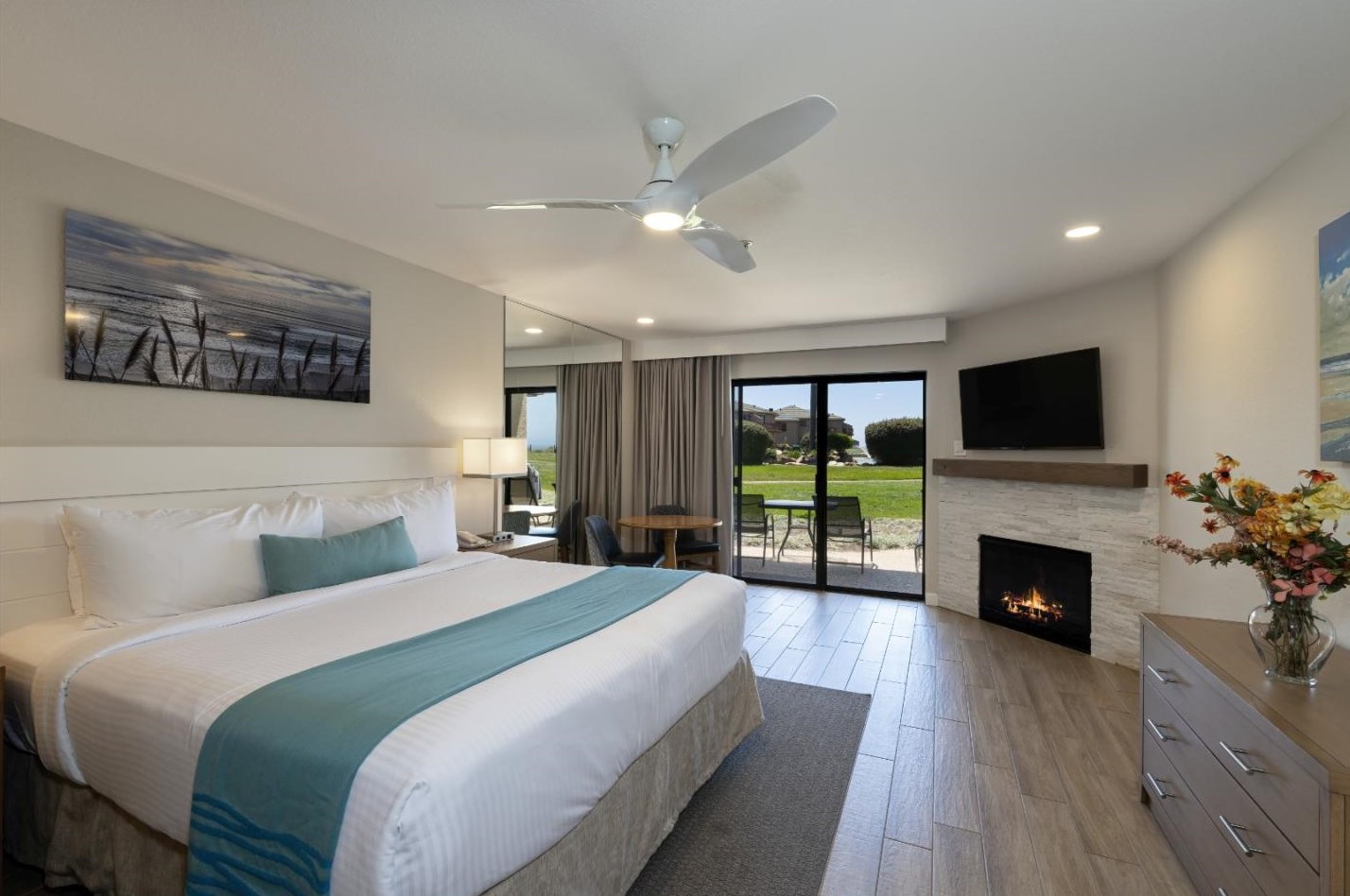 438 Seascape Resort Dr, Aptos, CA 95003