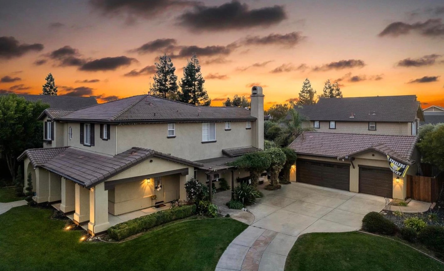 5403 Carnegie Loop, Livermore, CA 94550