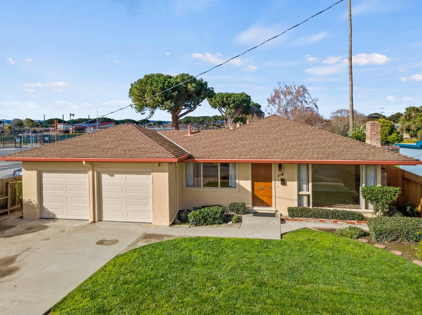 118 Nacional St, Salinas, CA 93901