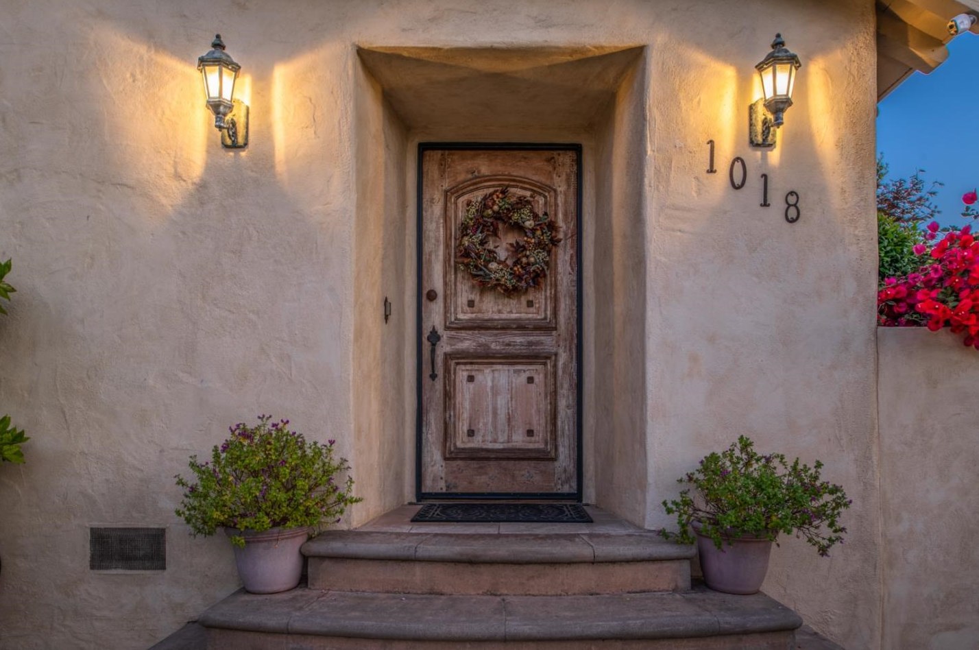 1018 Broncho Rd, Pebble Beach, CA 93953