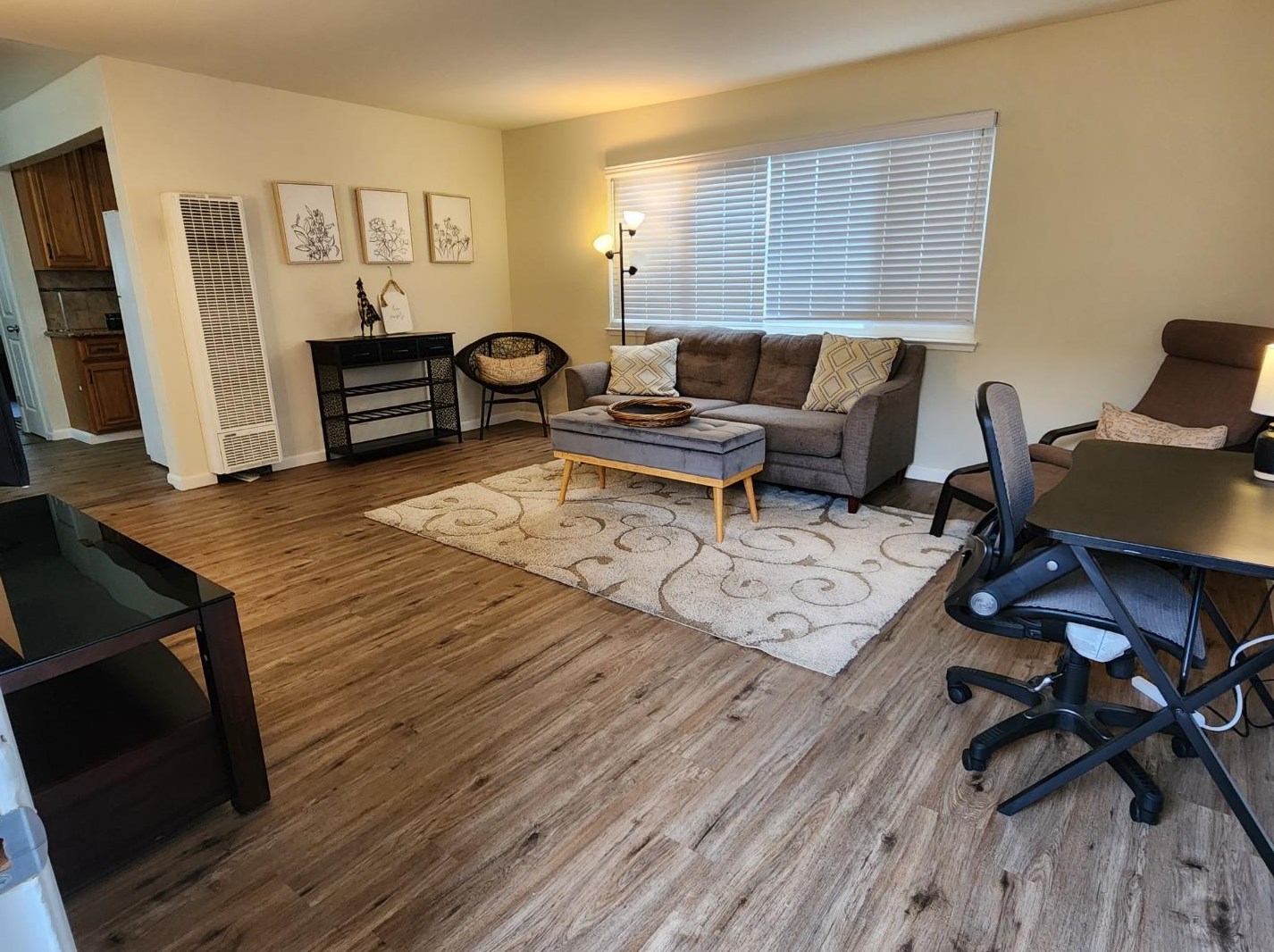 202 Armour Ave, South San Francisco, CA 94080