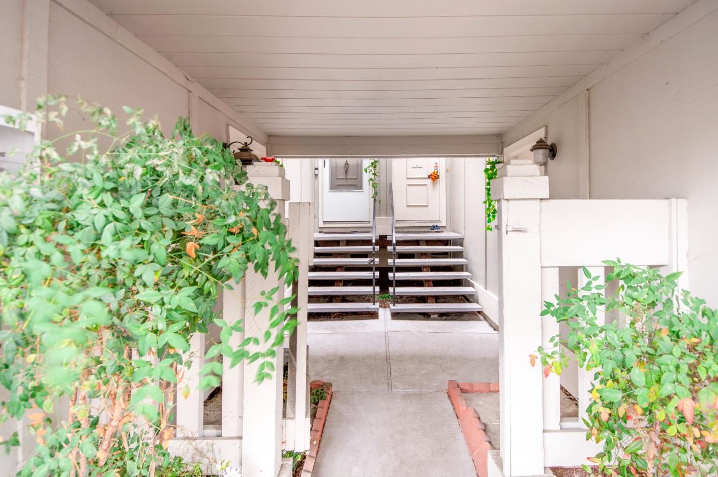 10999 Northshore Square, Cupertino, CA 95014