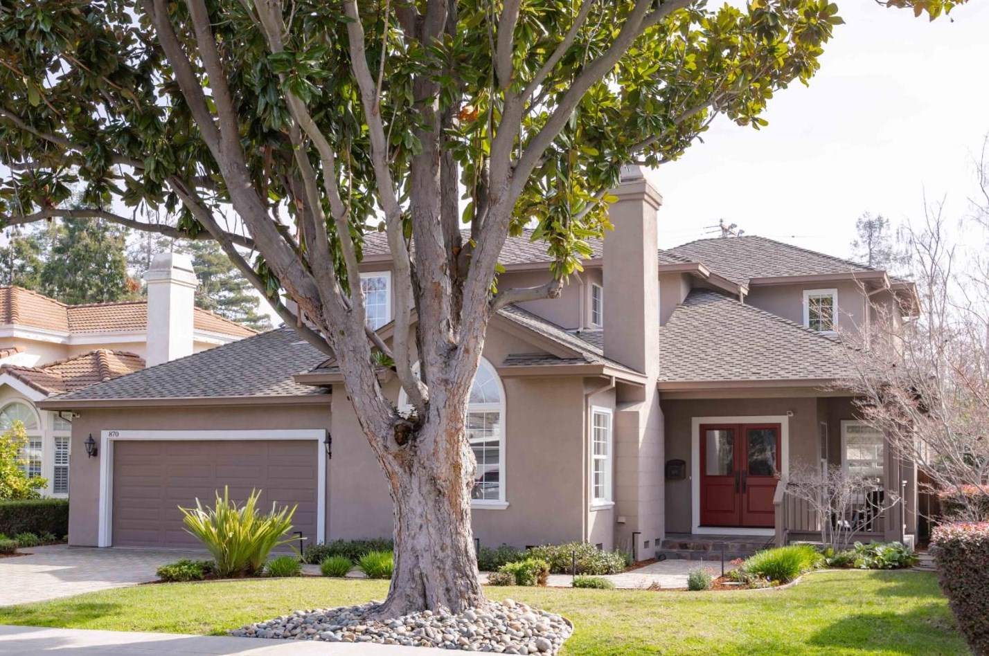 870 Moreno Ave, Palo Alto, CA 94303-3658