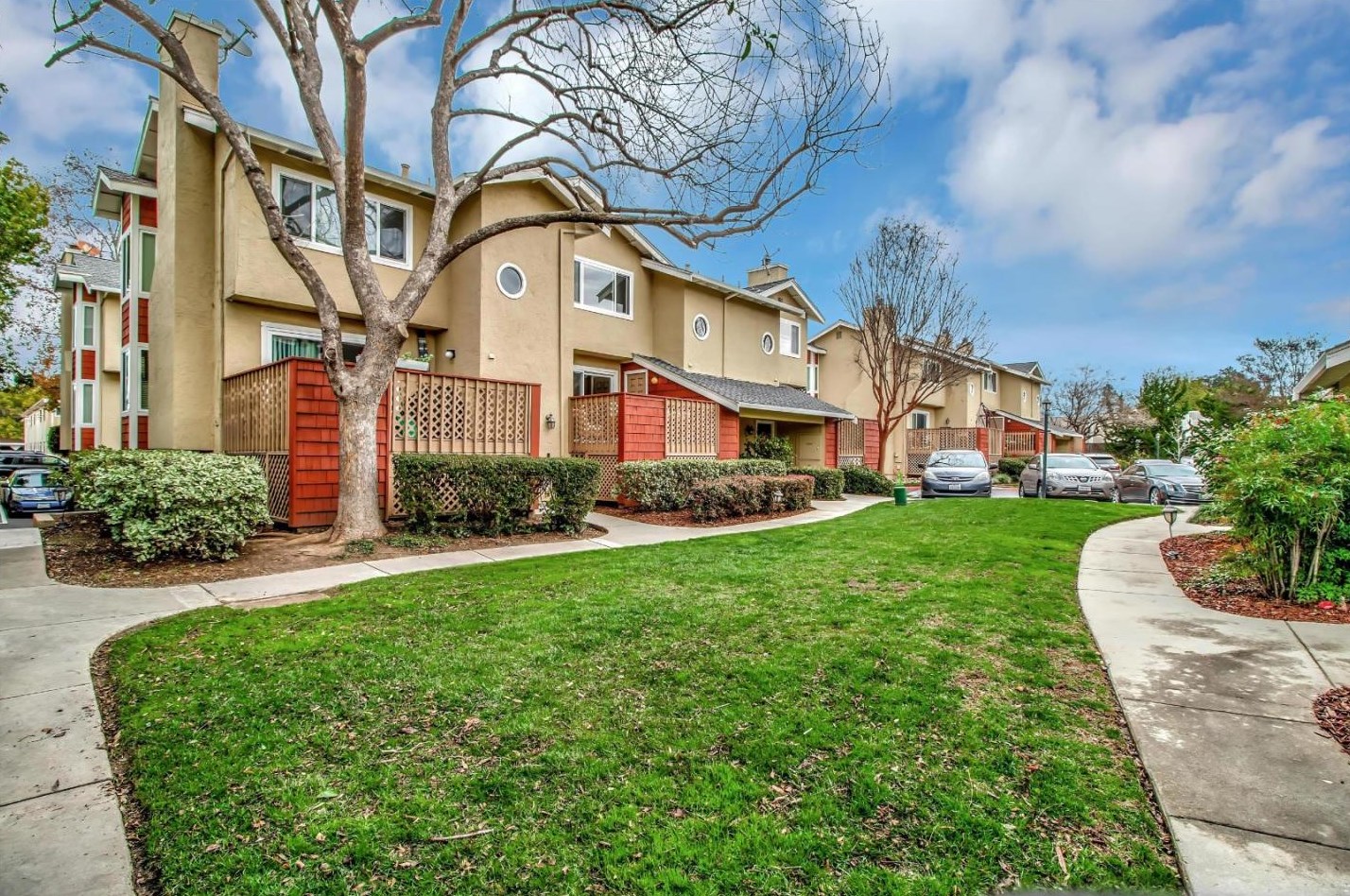 36 Puffin Ct, Campbell, CA 95008