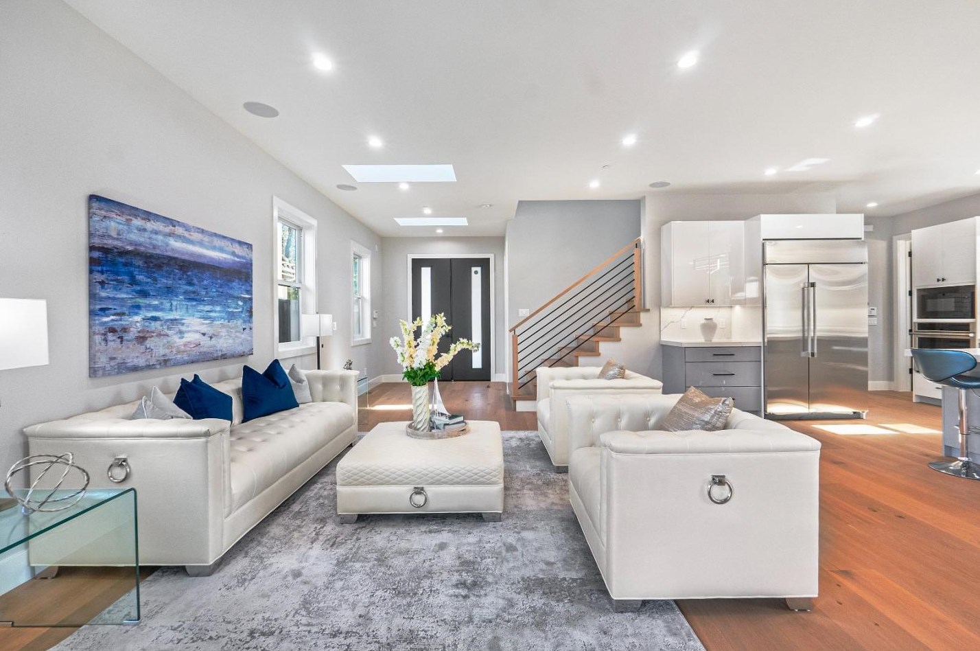 10621 Gascoigne Dr, Cupertino, CA 95014-3843