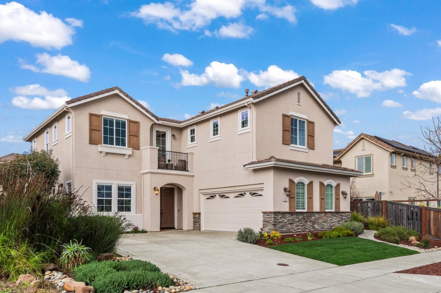 711 Toyon Ave, Sunnyvale, CA 94086-8474