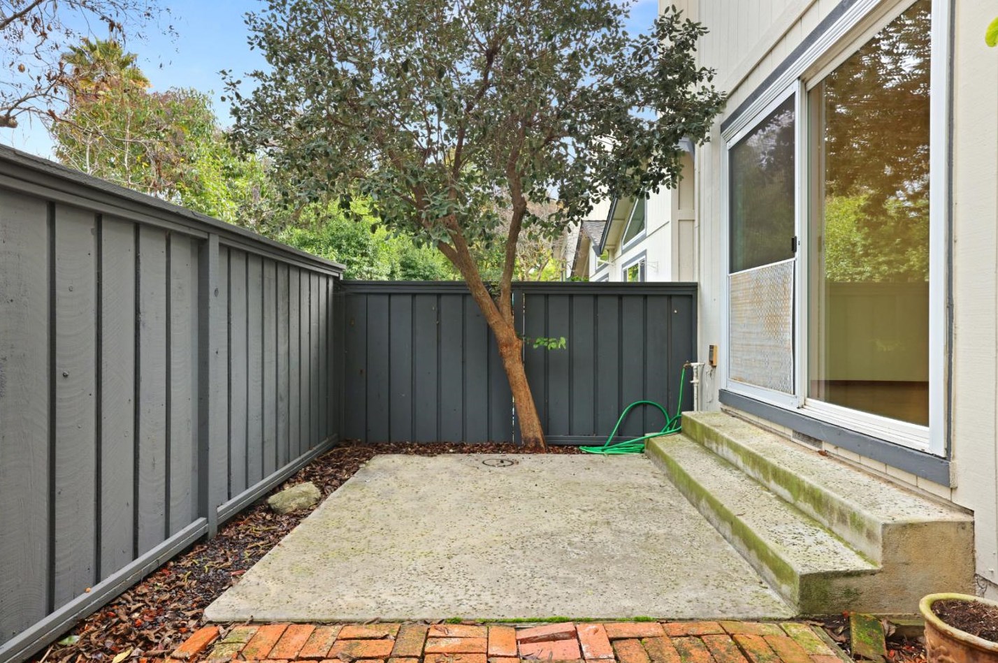 7443 Tulare Hill Dr, San Jose CA  95139-1275 exterior