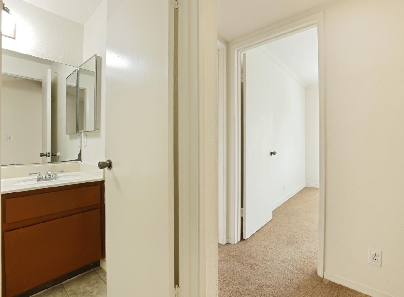 7443 Tulare Hill Dr, San Jose CA  95139-1275 exterior