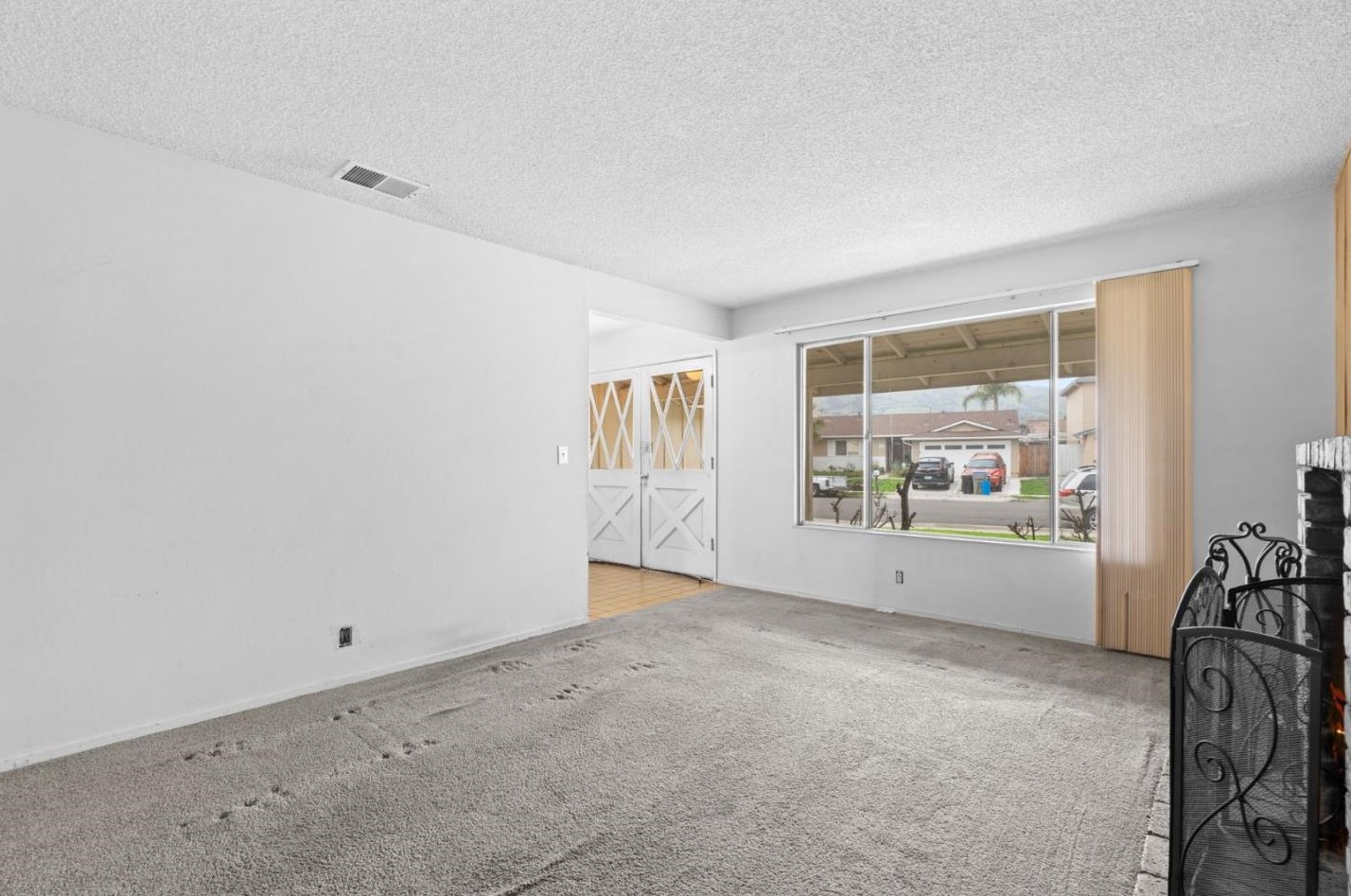 3211 Pentland Ct, San Jose, CA 95148-4026