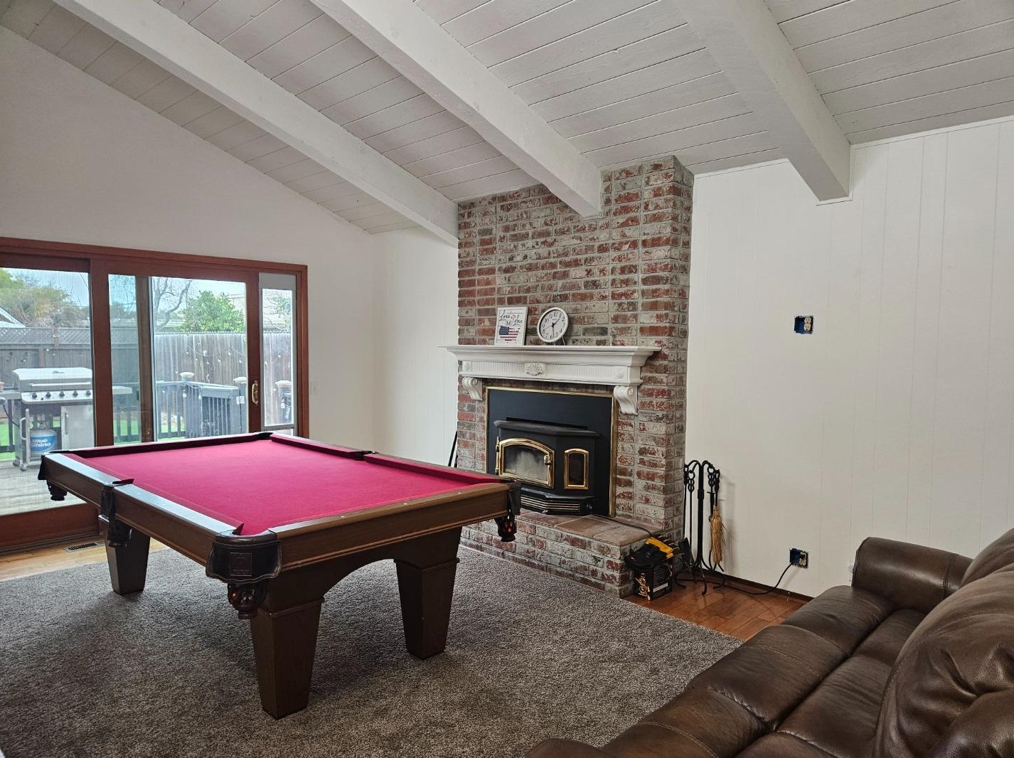 1051 Greenwood Pl, Salinas CA  93901-1813 exterior