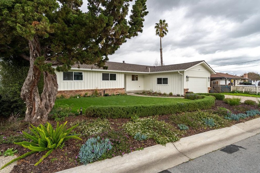 1880 Hermosa Way, Hollister, CA 95023