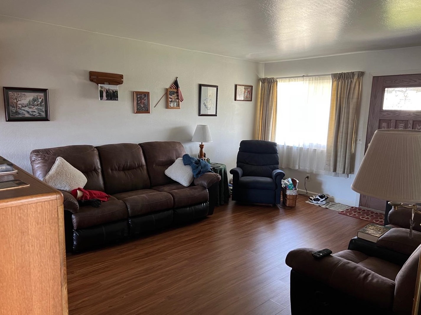 3127 Lelia Pl, Marina, CA 93933-3411