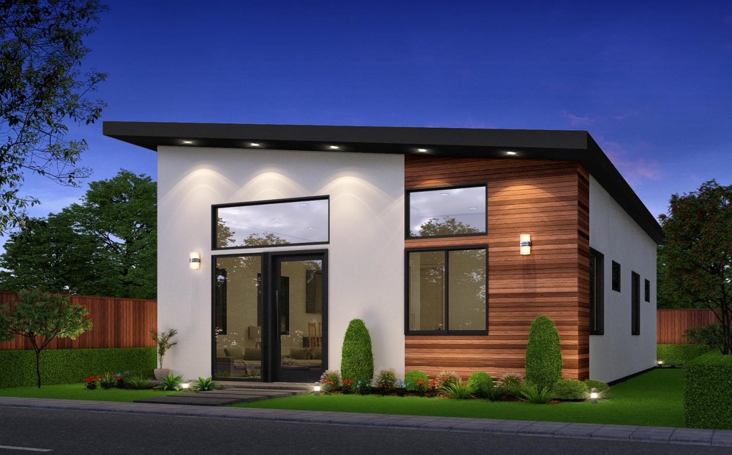 425 Gabilan St, Los Altos, CA 94022