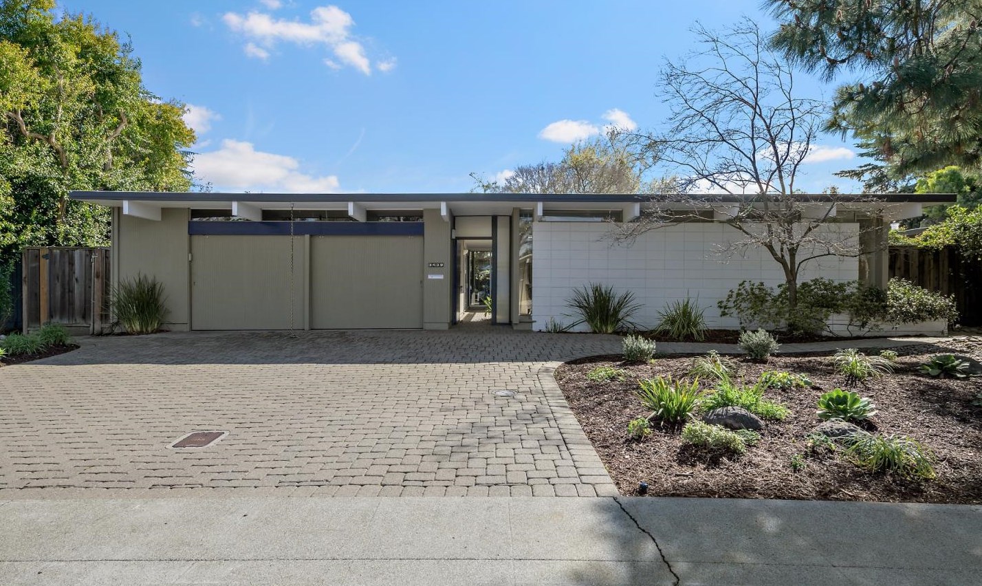 3439 Cork Oak Way, Palo Alto, CA 94303-4141