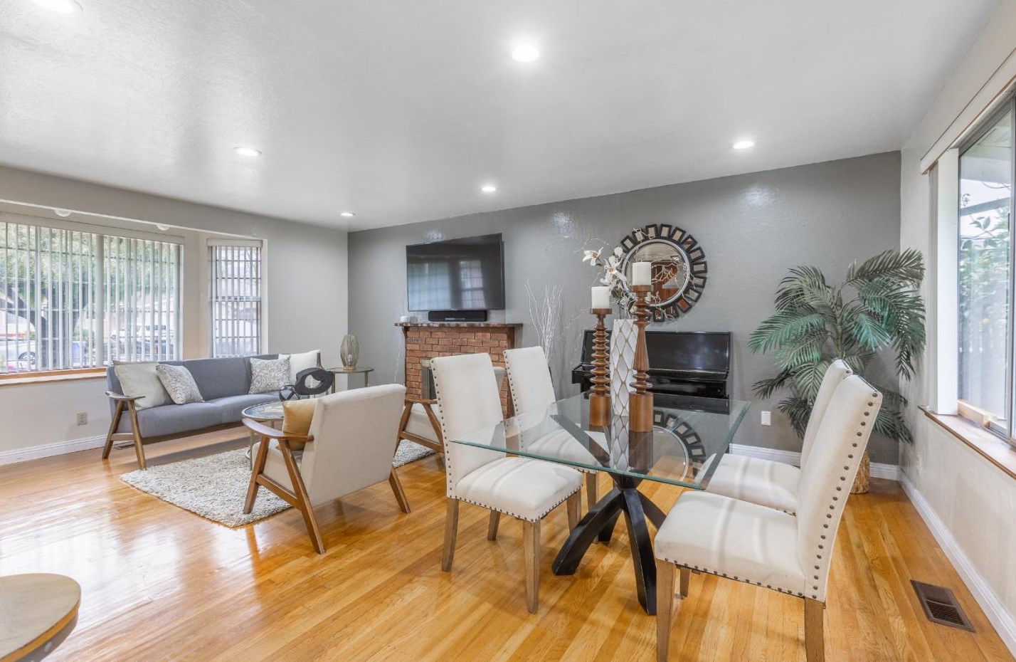 514 Willow, Milpitas, CA 95035