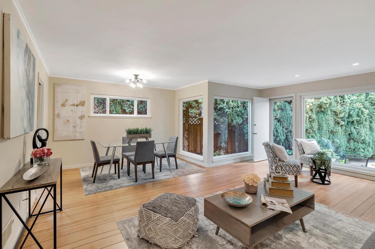 1533 Carol Ave, Burlingame, CA 94010