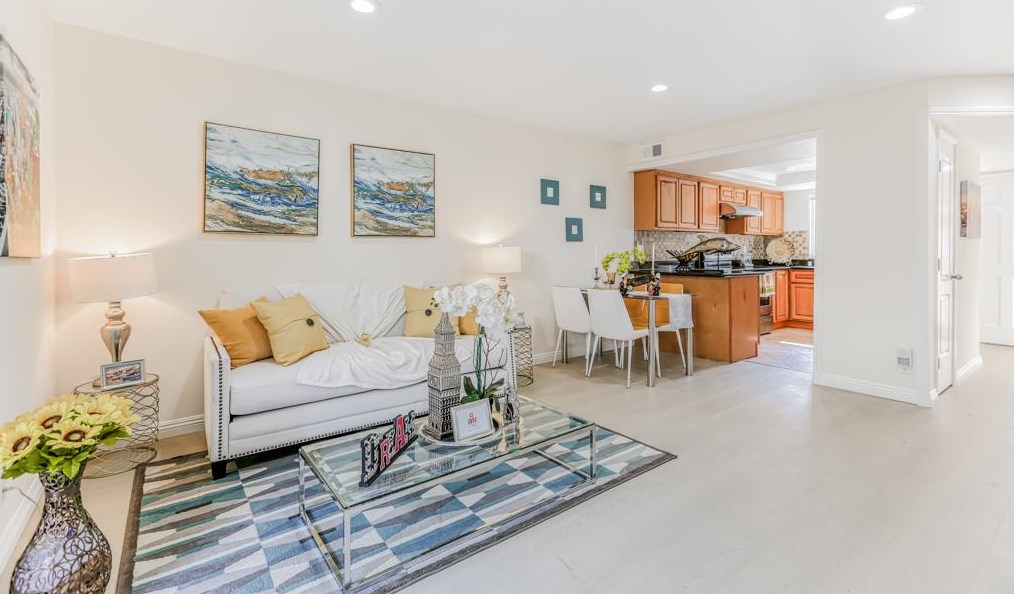 392 Lynn Ave, Milpitas, CA 95035