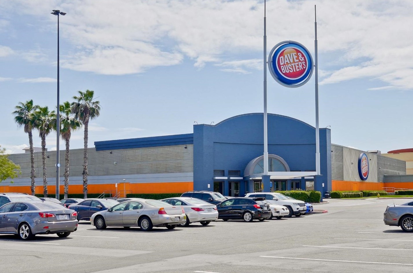 428 Dempsey Rd, Milpitas CA  95035-5622 exterior