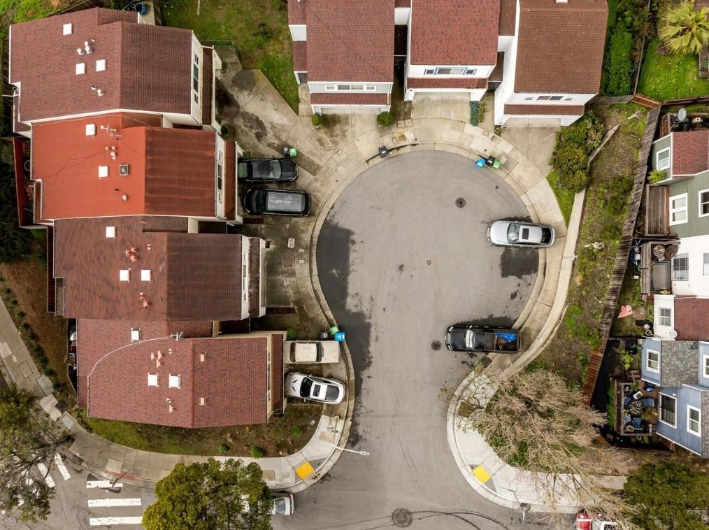 6 Bass Ct, San Francisco, CA 94124