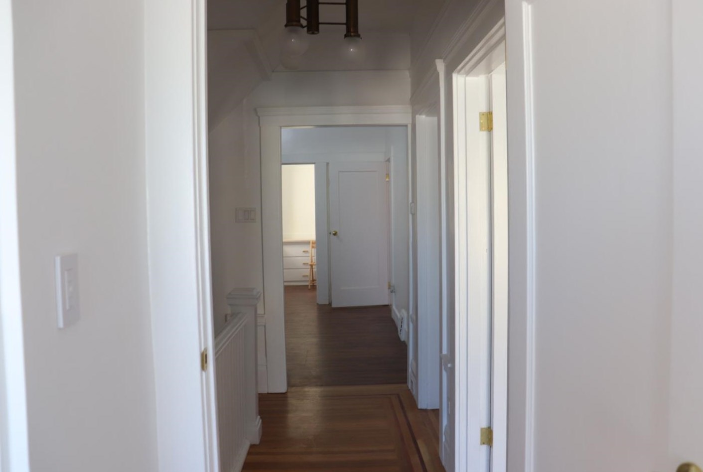 517 Paris St, San Francisco CA  94112-3510 exterior