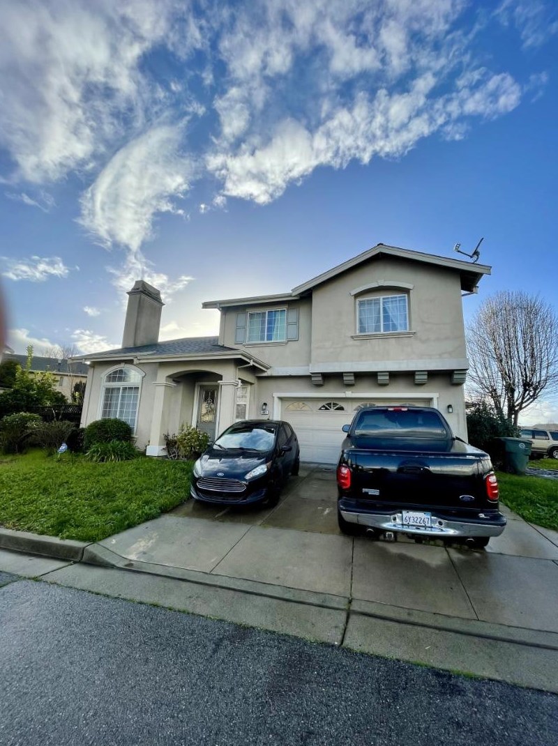9011 Church St, Gilroy, CA 95020