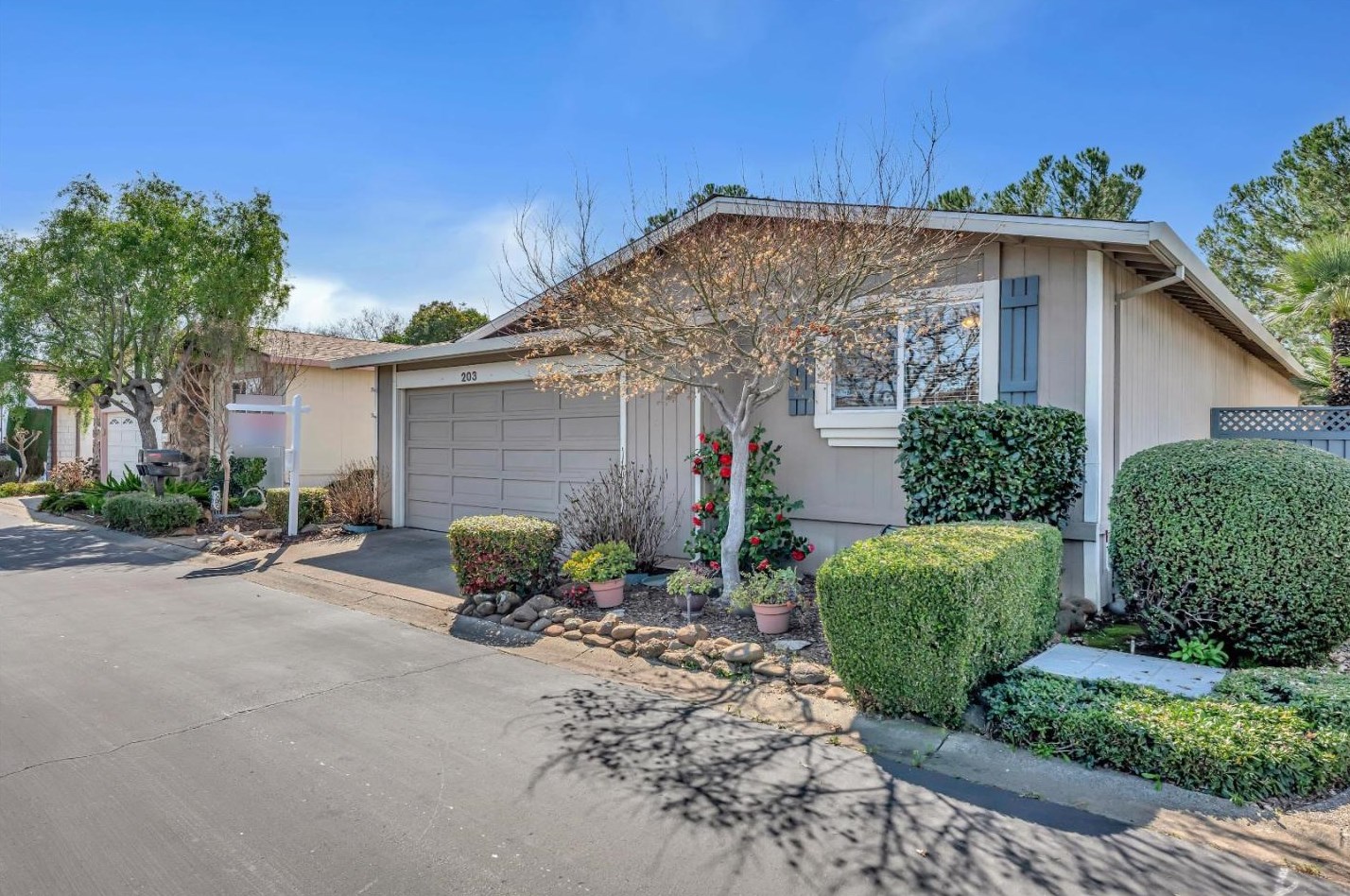 203 Leisure Dr 203, Morgan Hill, CA 95037