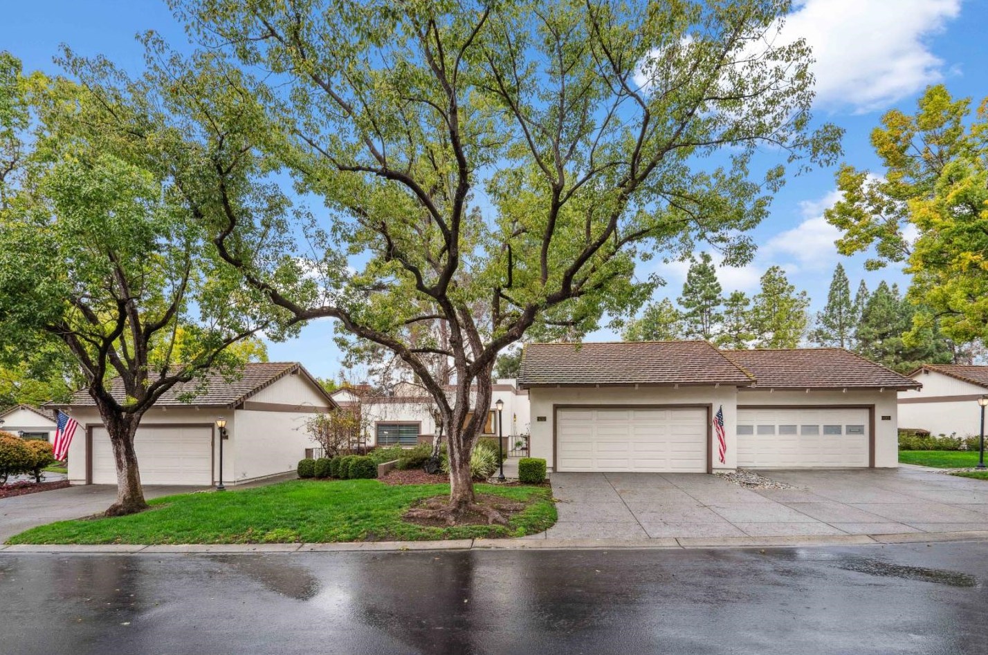 6202 Gerdts Dr, San Jose, CA 95135