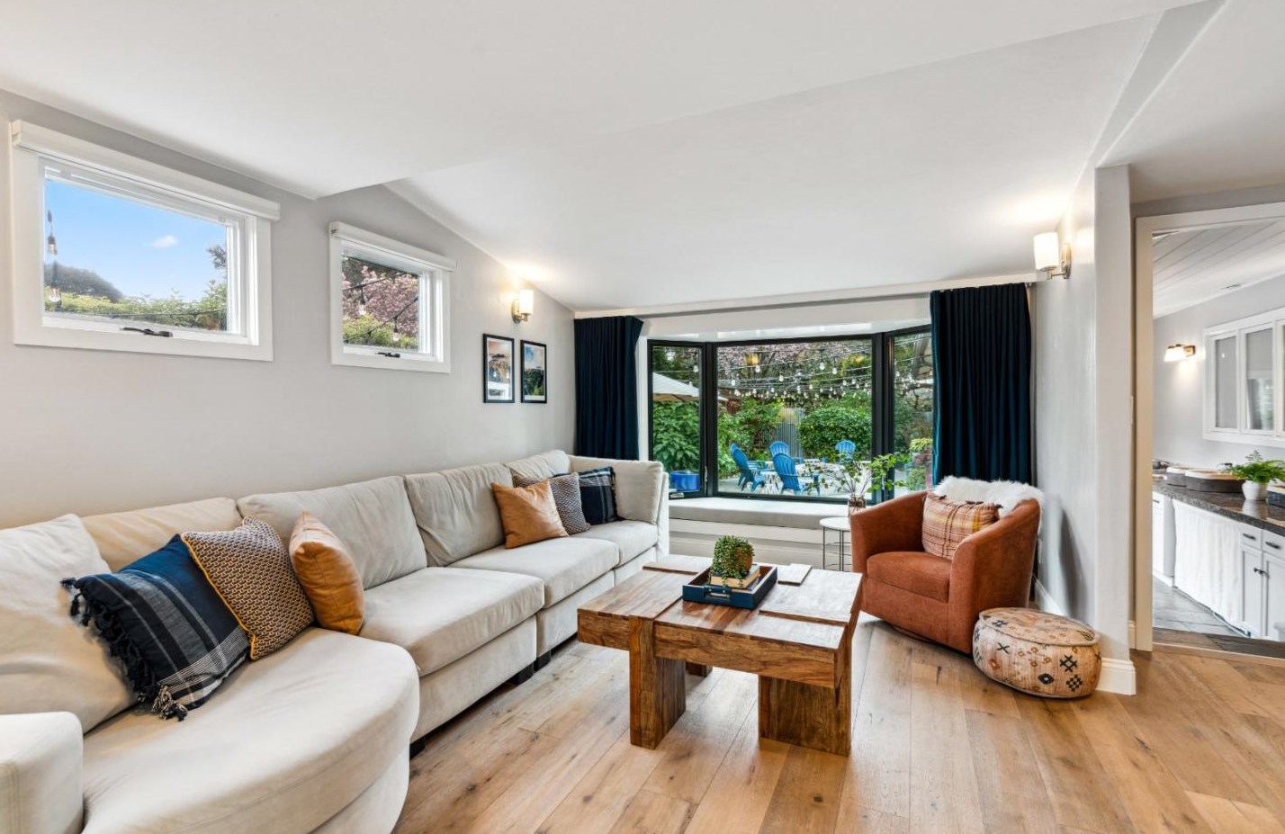 129 Park Way, Santa Cruz, CA 95062-2201