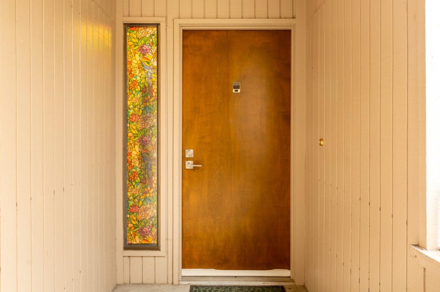 928 Wright Ave 804, Mountain View, CA 94043