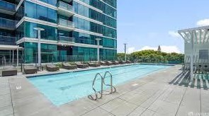 425 1st St, San Francisco CA  94105-4621 exterior