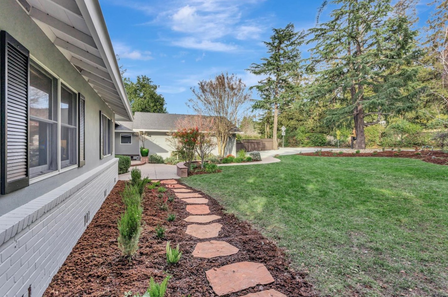 16171 Short Rd, Los Gatos, CA 95032
