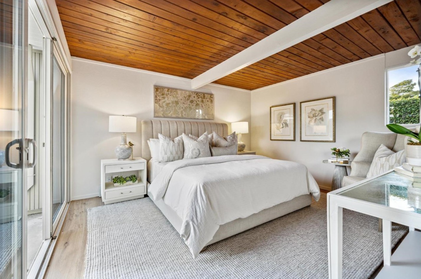 1636 Lexington Ave, San Mateo CA  94402-3836 exterior