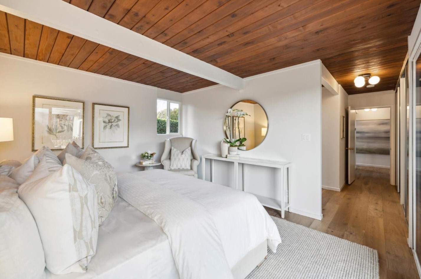 1636 Lexington Ave, San Mateo CA  94402-3836 exterior