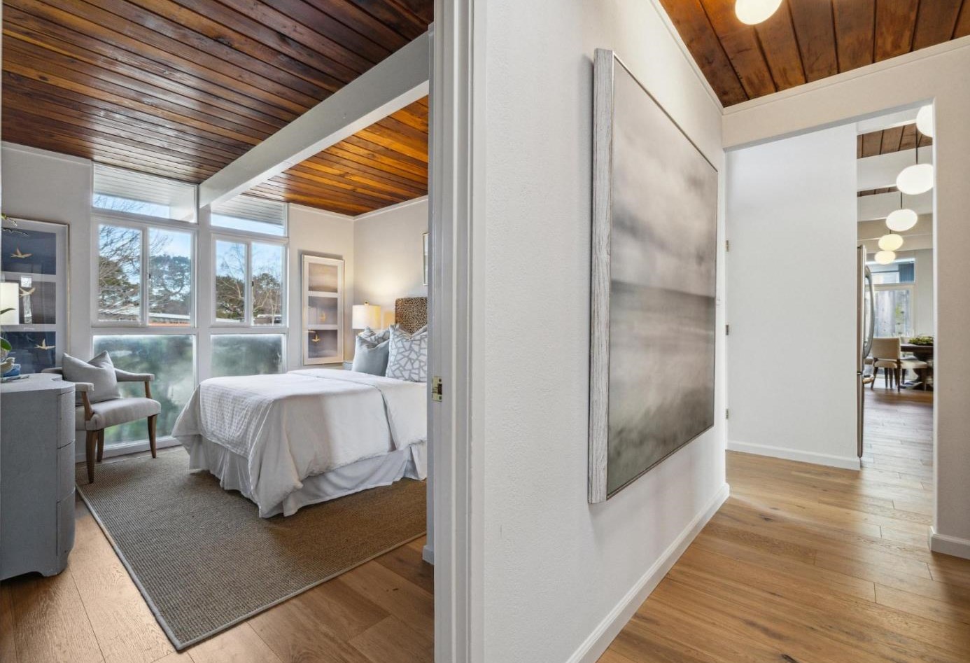 1636 Lexington Ave, San Mateo CA  94402-3836 exterior