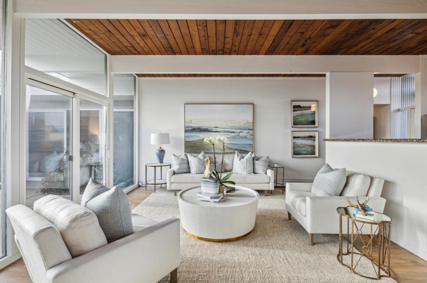 1636 Lexington Ave, San Mateo CA  94402-3836 exterior