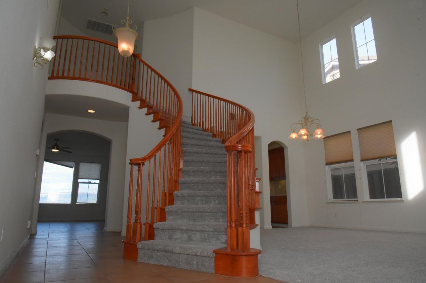 1727 Echo Canyon Ct, San Jose, CA 95121