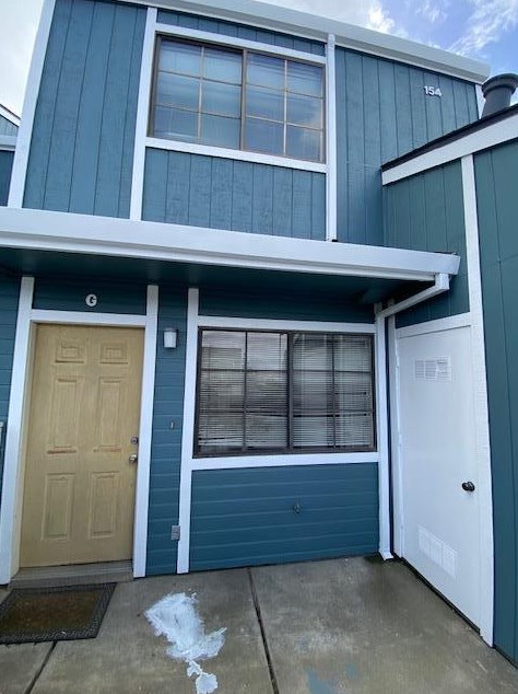 154 N Madeira Ave G, Salinas, CA 93905