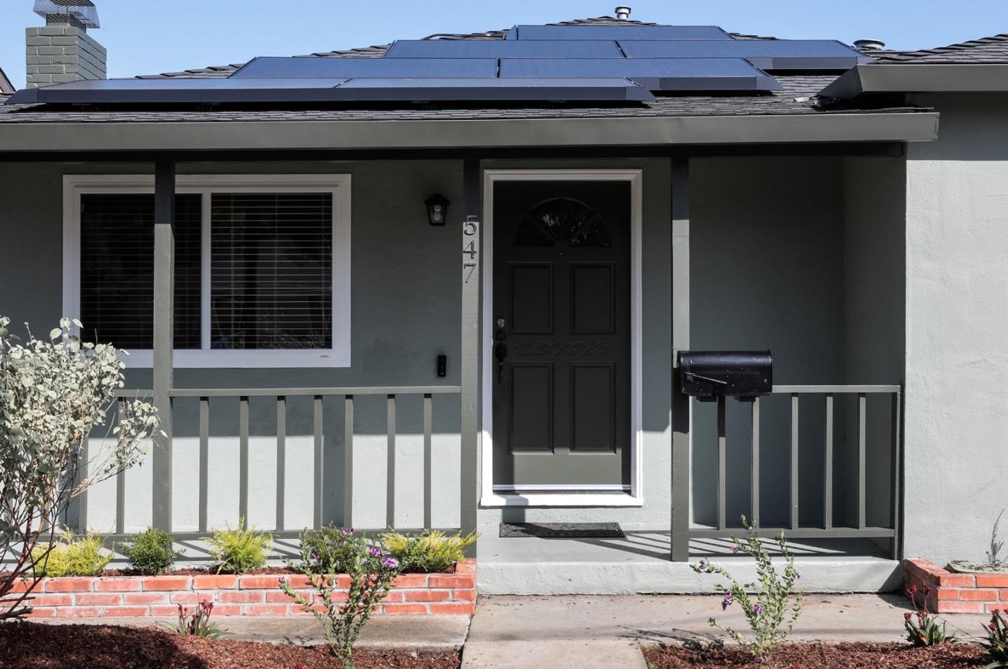 547 Bryan Ave, Sunnyvale, CA 94086-6420