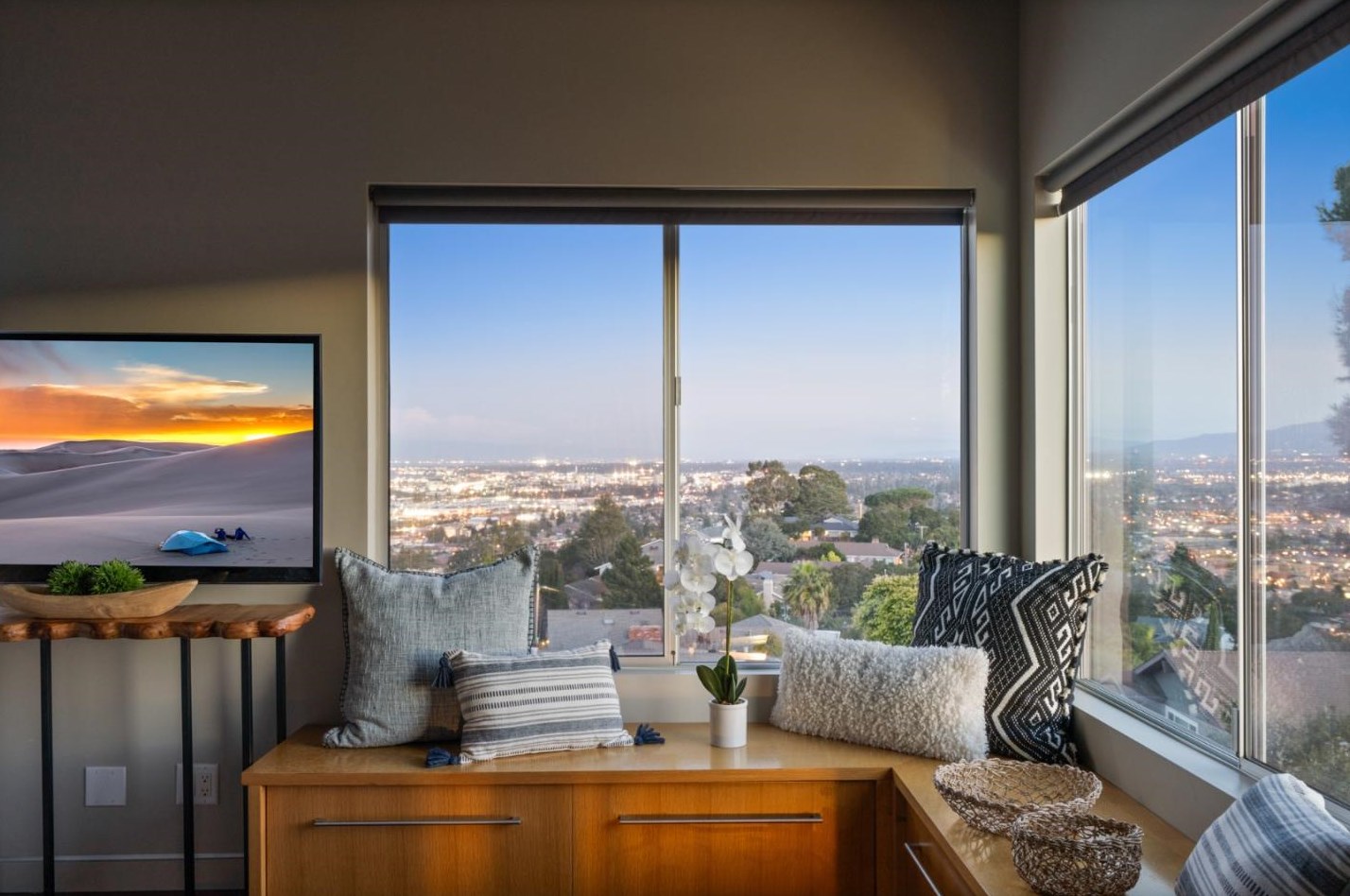 59 Northam Ave, San Carlos, CA 94070