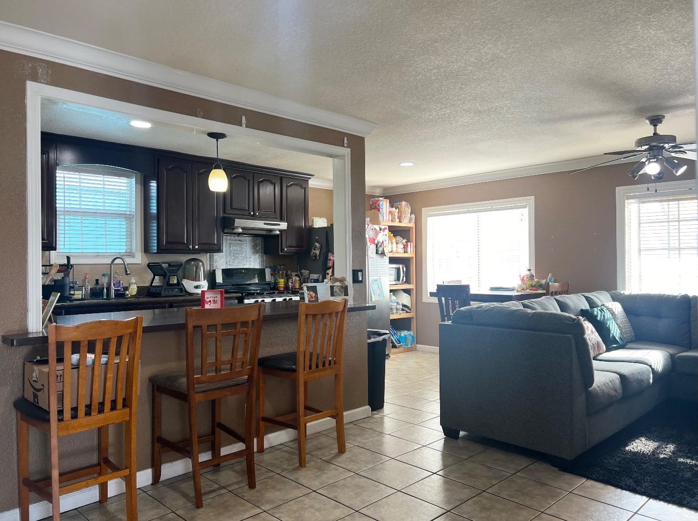 1500 Virginia Pl 159, San Jose, CA 95116