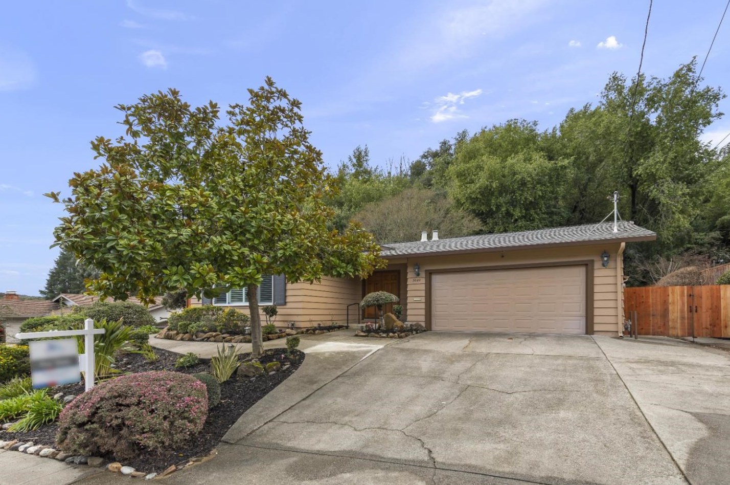 5640 Cold Water Dr, Hayward, CA 94552-2630