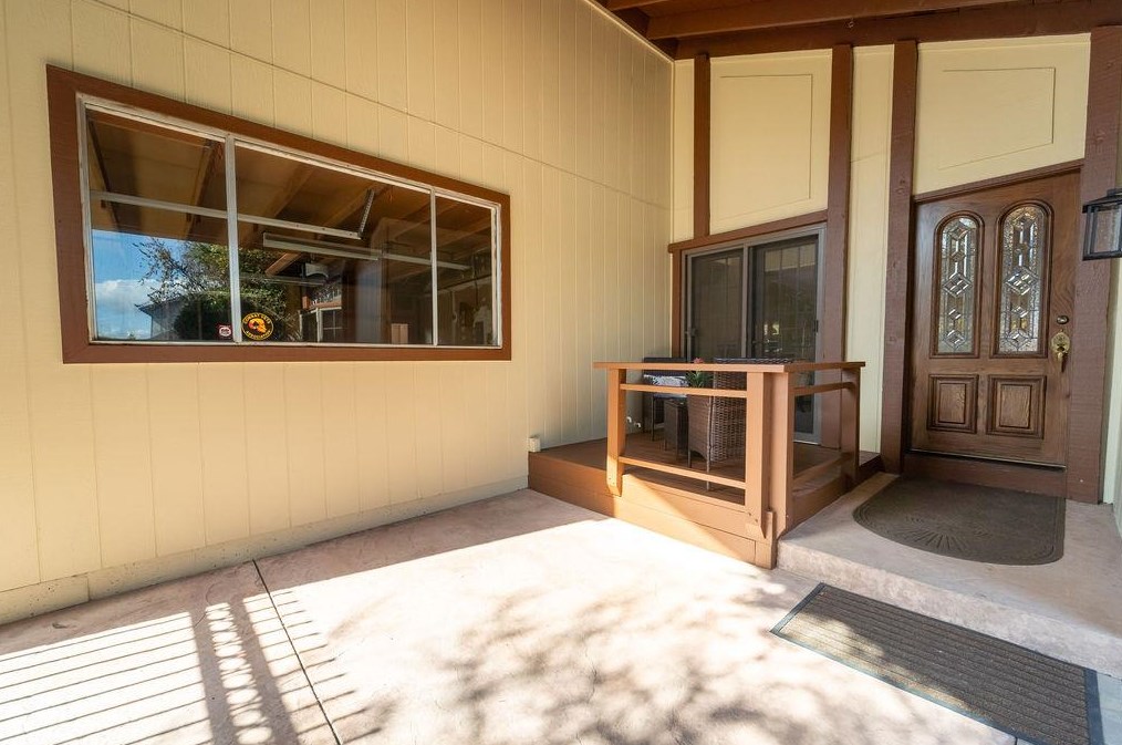 61 Sudbury Dr, Milpitas, CA 95035-3138