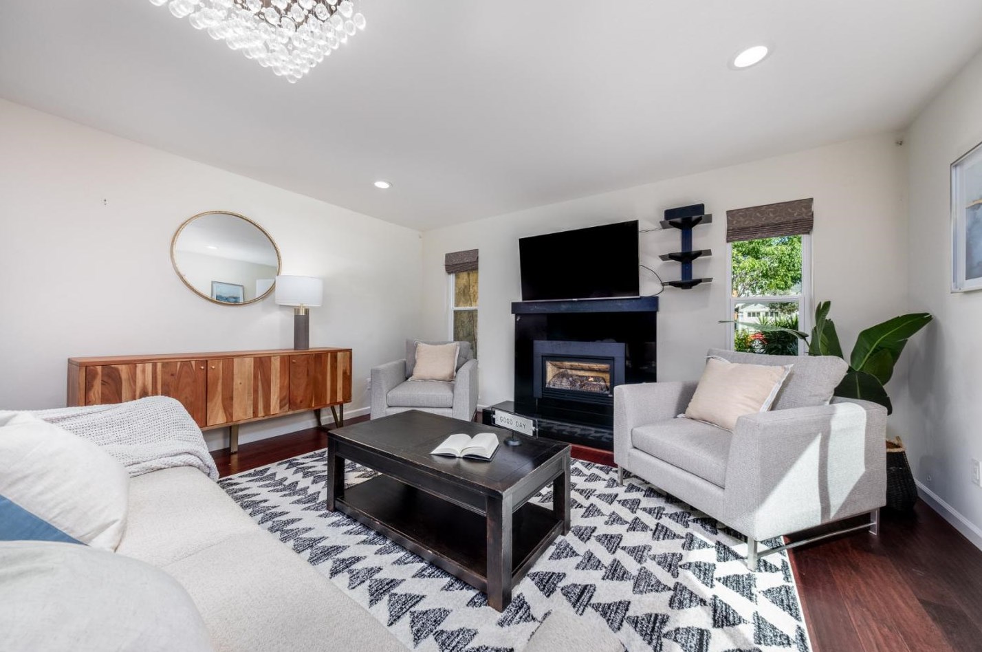 578 Maybell Ave, Palo Alto, CA 94306-3913