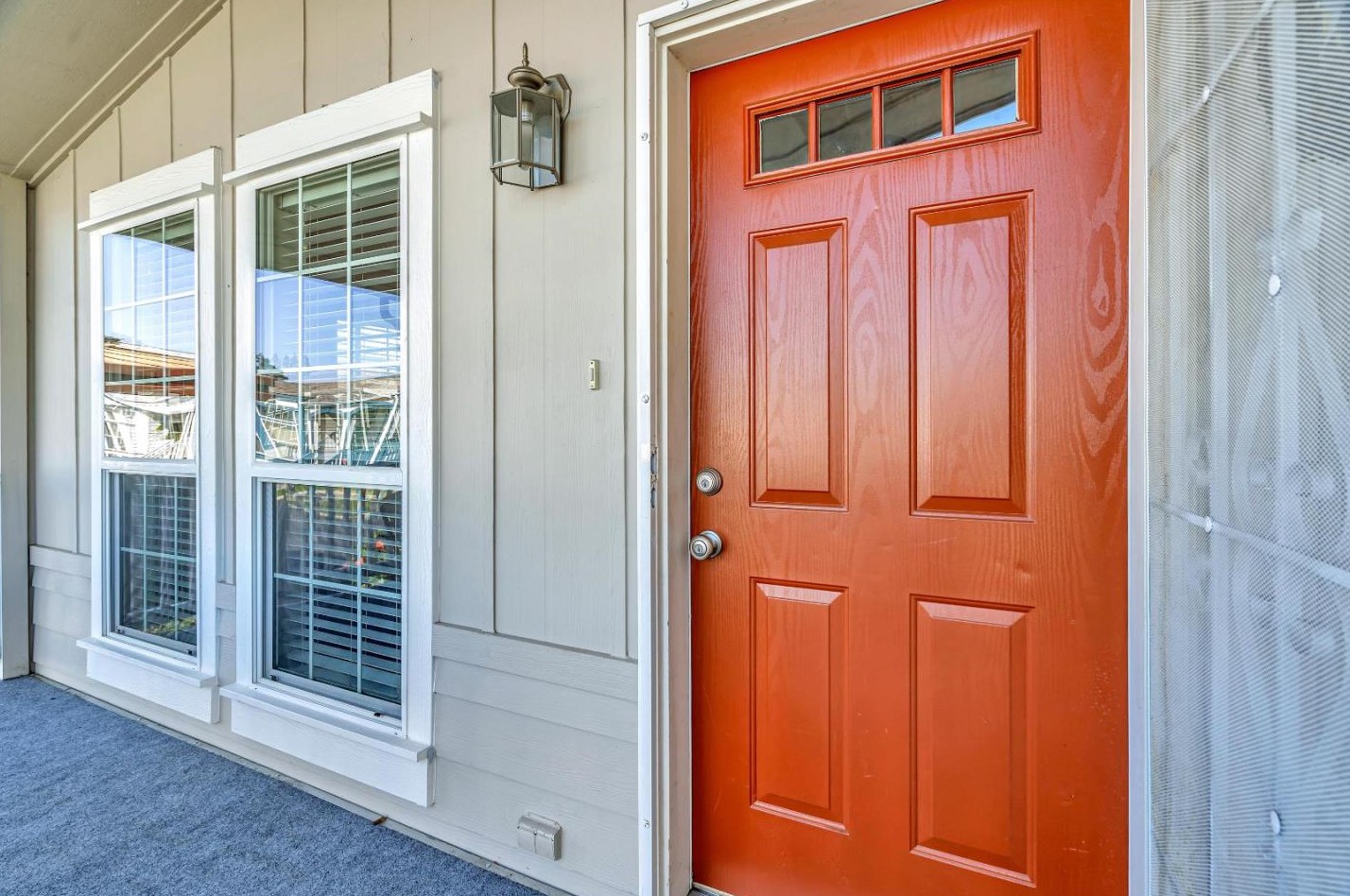808 Villa Teresa Way 808, San Jose, CA 95123