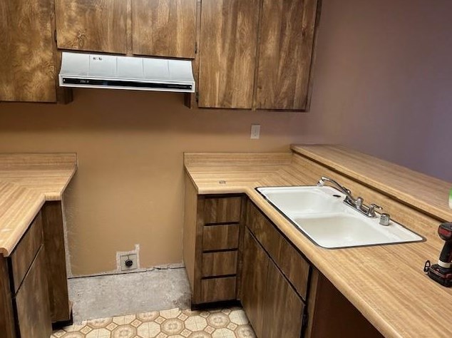 2384 Balme, San Jose, CA 95122