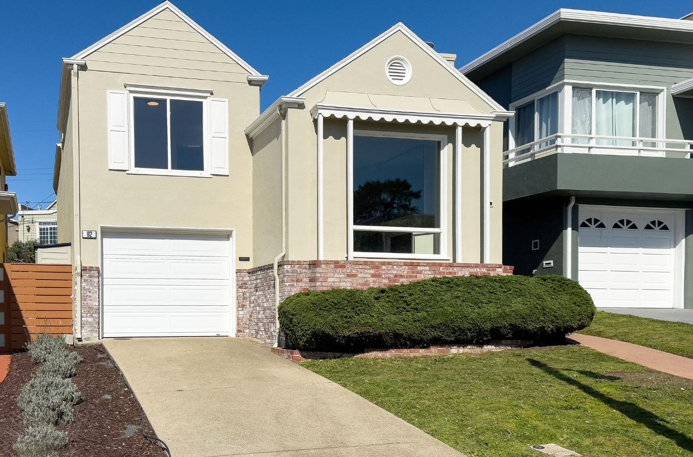 82 Hillsdale Ave, Daly City, CA 94015