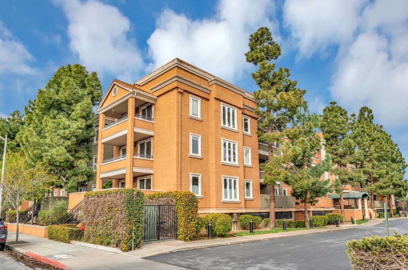 401 S Norfolk St 310, San Mateo, CA 94401