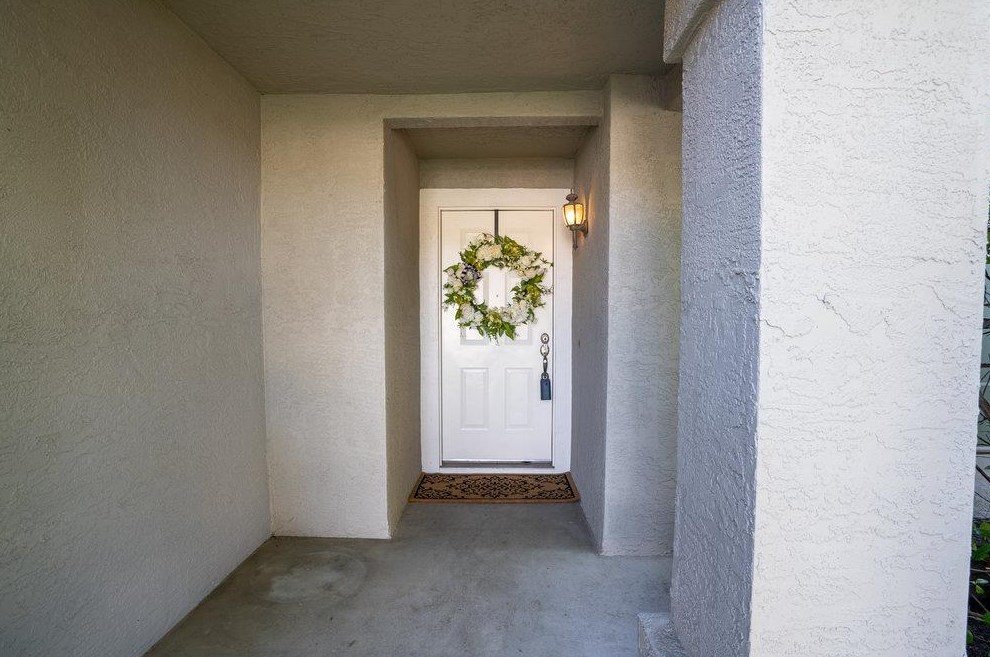 3238 Isla Del Sol Way, Marina, CA 93933