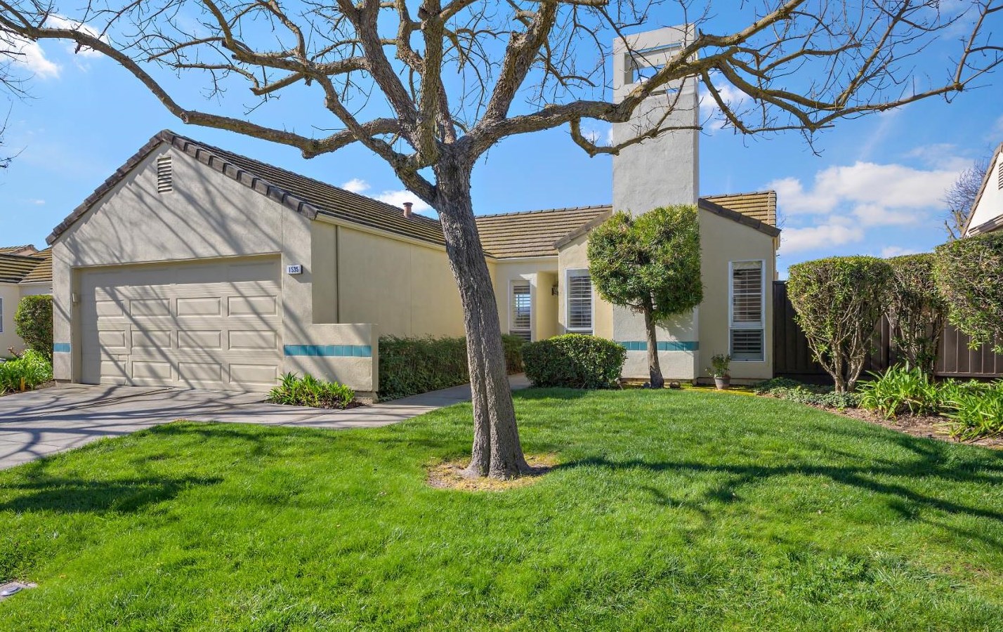 1535 Kelly Park Cir, Morgan Hill, CA 95037