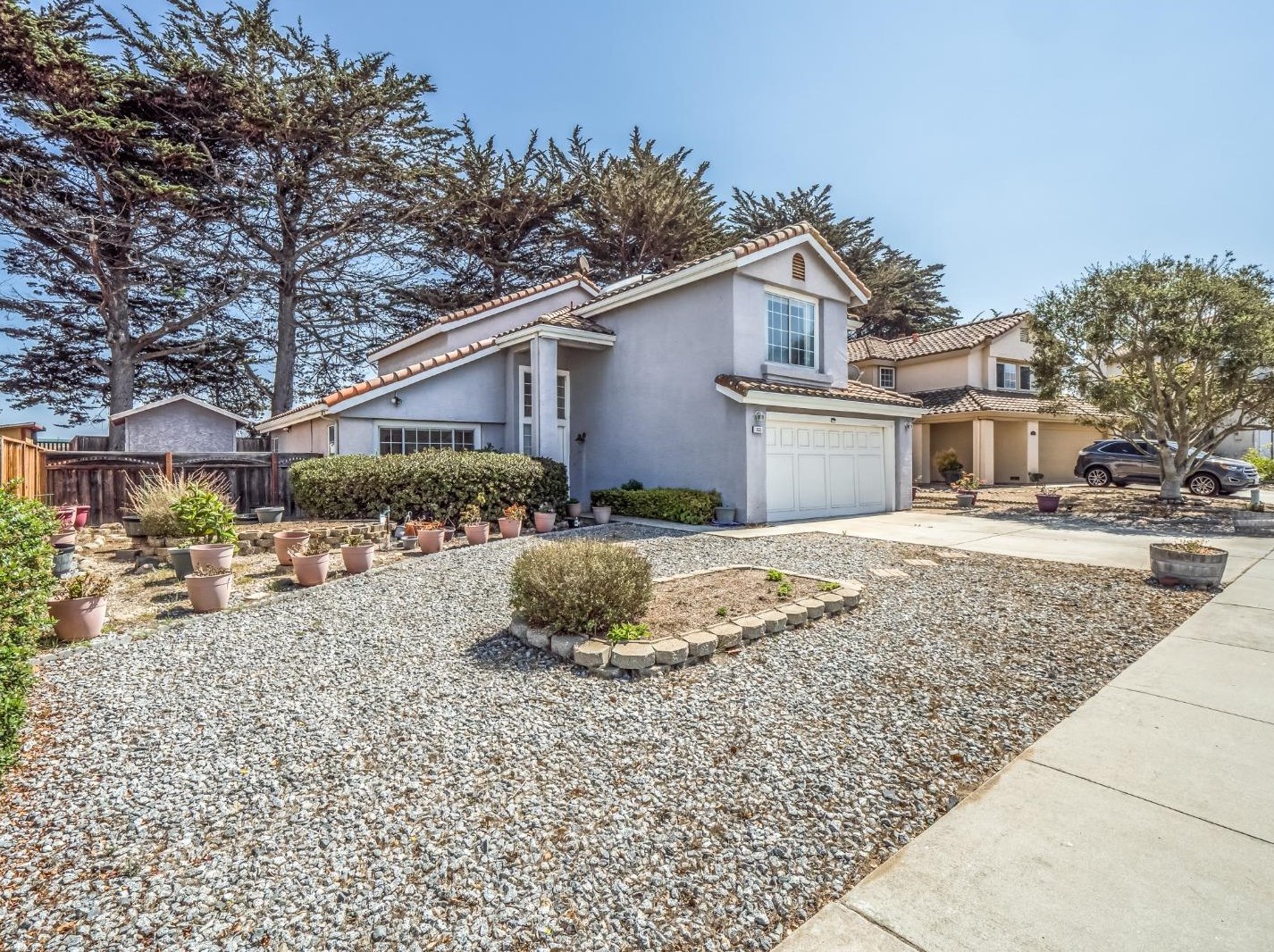 333 Quebrada Del Mar Rd, Marina, CA 93933